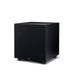 Paradigm DEFIANCEV12 | Caisson de graves ''Sub'' - 12'' - Noir - Unité-SONXPLUS Val-des-sources