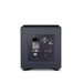 Paradigm DEFIANCEV12 | Caisson de graves ''Sub'' - 12'' - Noir - Unité-SONXPLUS Val-des-sources