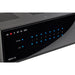 Anthem MDX16 | Amplificateur 16 canaux 8 zones et plus - Noir-SONXPLUS Val-des-sources