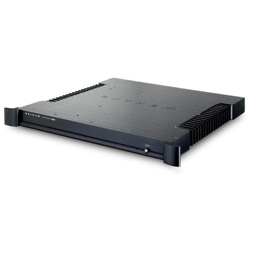 Anthem Statement M1 | Amplificateur de puissance - Mono 1 x 1000W - Noir-SONXPLUS Val-des-sources