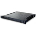 Anthem Statement M1 | Amplificateur de puissance - Mono 1 x 1000W - Noir-SONXPLUS Val-des-sources