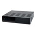 Anthem MDX8 | Amplificateur 8 canaux 4 zones et plus - Noir-SONXPLUS Val-des-sources