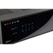 Anthem MDX8 | Amplificateur 8 canaux 4 zones et plus - Noir-SONXPLUS Val-des-sources