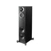Paradigm Premier 820F V2 | Haut-Parleurs Tour - Noyer Noir - Paire | 02 | Sonxplus Val des Sources