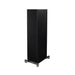 Paradigm Premier 820F V2 | Haut-Parleurs Tour - Noyer Noir - Paire | 03 | Sonxplus Val des Sources