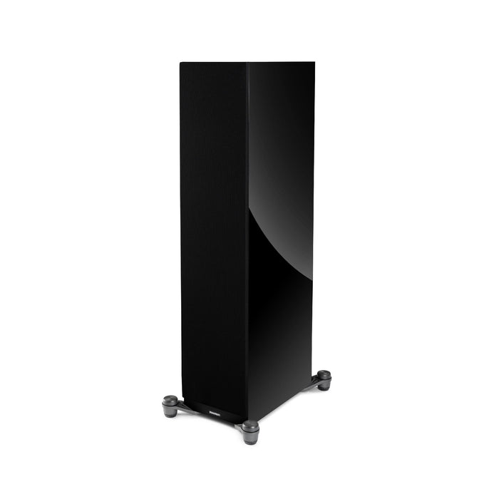 Paradigm Premier 820F V2 | Haut-Parleurs Tour - Noir piano - Paire | 03 | Sonxplus Val des Sources