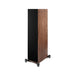 Paradigm Premier 820F V2 | Haut-Parleurs Tour - Noyer - Paire | 03 | Sonxplus Val des Sources