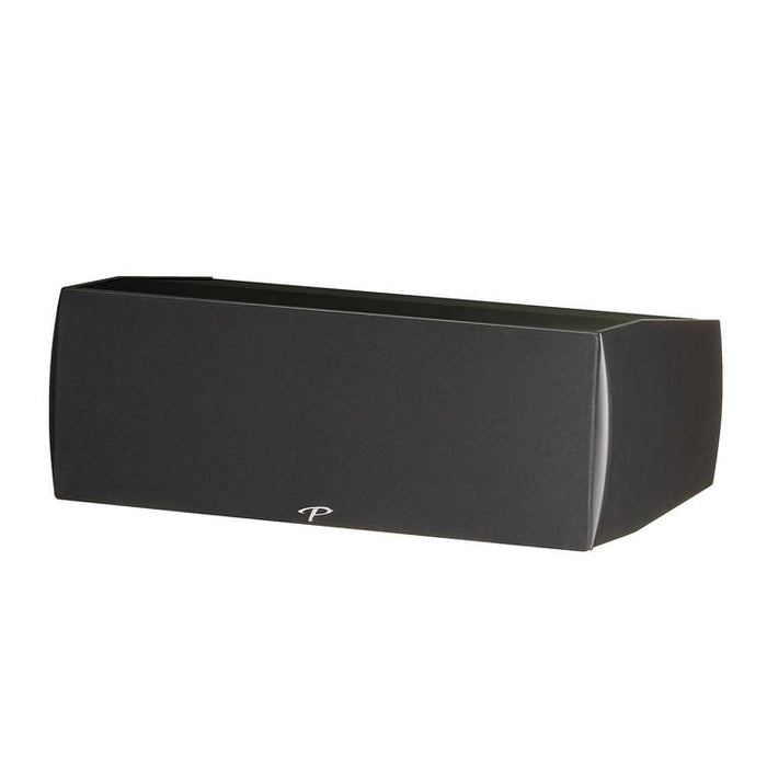 Paradigm Premier 500C | Haut-Parleur de Centre - Noir - Unité-SONXPLUS Val-des-sources