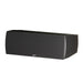 Paradigm Premier 500C | Haut-Parleur de Centre - Noir - Unité-SONXPLUS Val-des-sources