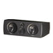 Paradigm Premier 500C | Haut-Parleur de Centre - Noir - Unité-SONXPLUS Val-des-sources