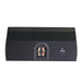 Paradigm Premier 500C | Haut-Parleur de Centre - Noir - Unité-SONXPLUS Val-des-sources