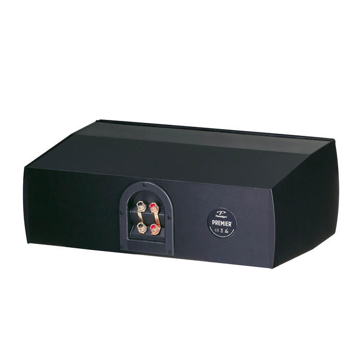 Paradigm Premier 500C | Haut-Parleur de Centre - Noir - Unité-SONXPLUS Val-des-sources