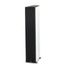 Paradigm Premier 800F | Haut-Parleurs Tour - Blanc - Paire-SONXPLUS Val-des-sources