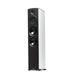 Paradigm Premier 800F | Haut-Parleurs Tour - Blanc - Paire-SONXPLUS Val-des-sources