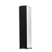 Paradigm Premier 800F | Haut-Parleurs Tour - Blanc - Paire-SONXPLUS Val-des-sources