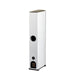 Paradigm Premier 800F | Haut-Parleurs Tour - Blanc - Paire-SONXPLUS Val-des-sources