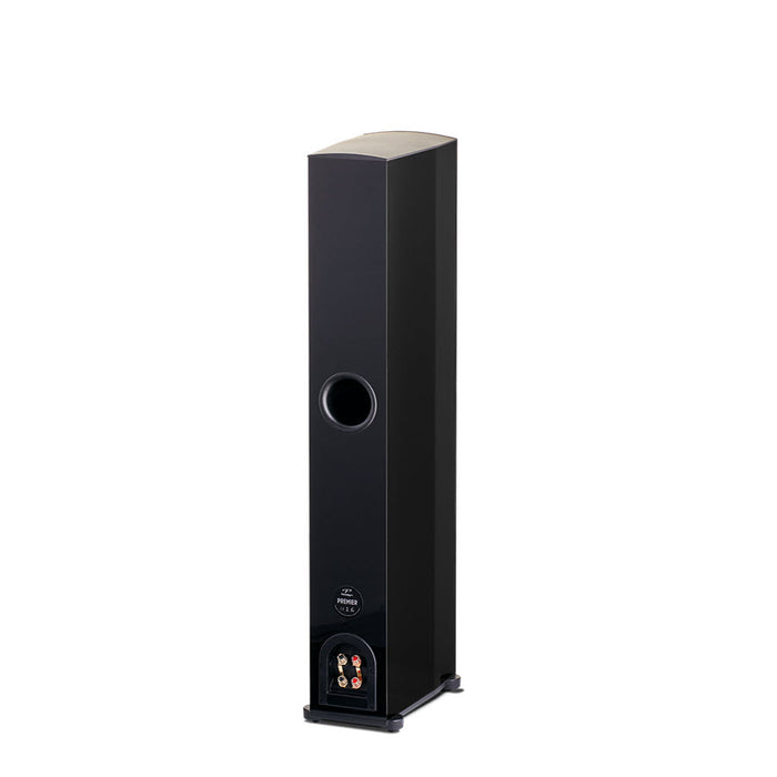 Paradigm Premier 700F | Haut-Parleurs Tour - Noir - Paire-SONXPLUS Val-des-sources