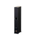 Paradigm Premier 700F | Haut-Parleurs Tour - Noir - Paire-SONXPLUS Val-des-sources