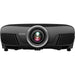 Epson Pro Cinema 4050 | Projecteur - 4K PRO-UHD - 3LCD - Mode HDR - Noir-SONXPLUS Val-des-sources