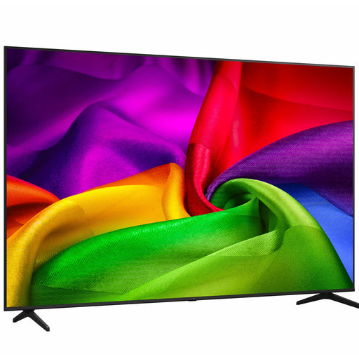 LG 85NU700BPUA | Téléviseur UHD 85" - 60Hz - Série NU70 - ThinQ AI | 02 | Sonxplus Val des Sources