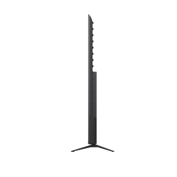 LG 85QNED75BUA | Téléviseur QNED 85" - 60Hz - Série QNED75B - ThinQ AI | 04 | Sonxplus Val des Sources
