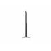 LG 85QNED82BUA | Téléviseur QNED 85" - 120Hz (VRR 144Hz) - Série QNED82B - ThinQ AI | 04 | Sonxplus Val des Sources