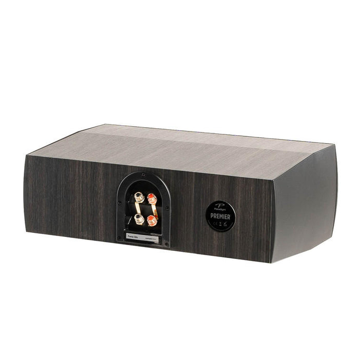 Paradigm Premier 500C | Haut-Parleur de Centre - Espresso - Unité-SONXPLUS Val-des-sources