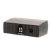 Paradigm Premier 500C | Haut-Parleur de Centre - Espresso - Unité-SONXPLUS Val-des-sources