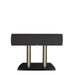 Paradigm Premier 600C | Haut-Parleur de Centre - Noir - Unité-SONXPLUS Val-des-sources