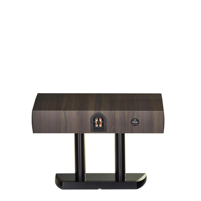 Paradigm Premier 600C | Haut-Parleur de Centre - Espresso - Unité-SONXPLUS Val-des-sources