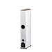 Paradigm Premier 700F | Haut-Parleurs Tour - Blanc - Paire-SONXPLUS Val-des-sources