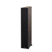 Paradigm Premier 700F | Haut-Parleurs Tour - Espresso - Paire-SONXPLUS Val-des-sources