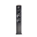 Paradigm Premier 700F | Haut-Parleurs Tour - Espresso - Paire-SONXPLUS Val-des-sources