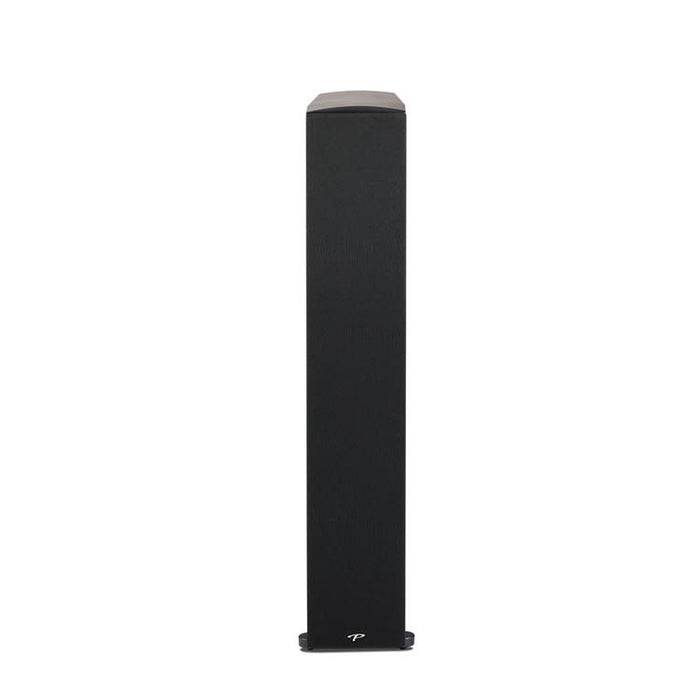 Paradigm Premier 700F | Haut-Parleurs Tour - Espresso - Paire-SONXPLUS Val-des-sources