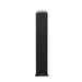 Paradigm Premier 700F | Haut-Parleurs Tour - Espresso - Paire-SONXPLUS Val-des-sources