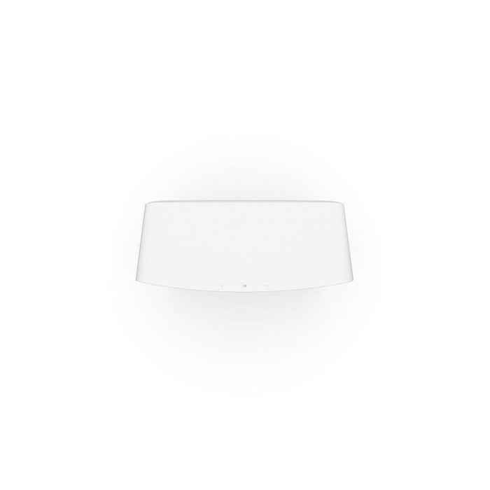 Sonos Five | Haut-parleur sans fil intelligent - Technologie Trueplay - Blanc-SONXPLUS Val-des-sources