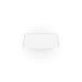 Sonos Five | Haut-parleur sans fil intelligent - Technologie Trueplay - Blanc-SONXPLUS Val-des-sources