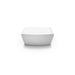 Sonos Five | Haut-parleur sans fil intelligent - Technologie Trueplay - Blanc-SONXPLUS Val-des-sources