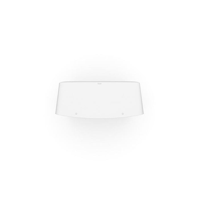 Sonos Five | Haut-parleur sans fil intelligent - Technologie Trueplay - Blanc-SONXPLUS Val-des-sources