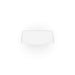 Sonos Five | Haut-parleur sans fil intelligent - Technologie Trueplay - Blanc-SONXPLUS Val-des-sources