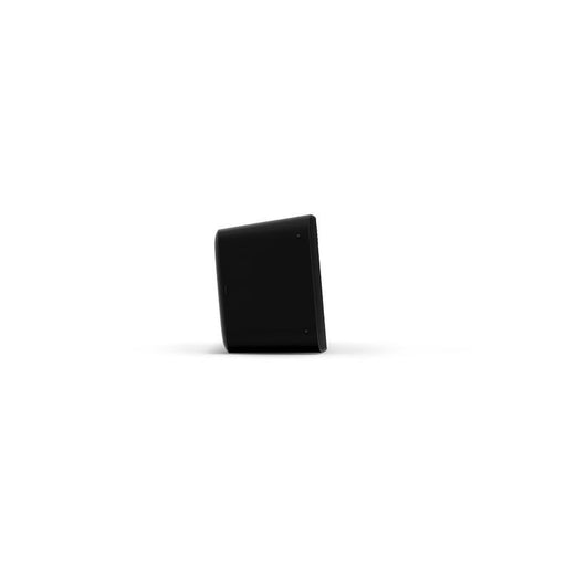 Sonos Five | Haut-parleur sans fil intelligent - Technologie Trueplay | Noir-SONXPLUS Val-des-sources