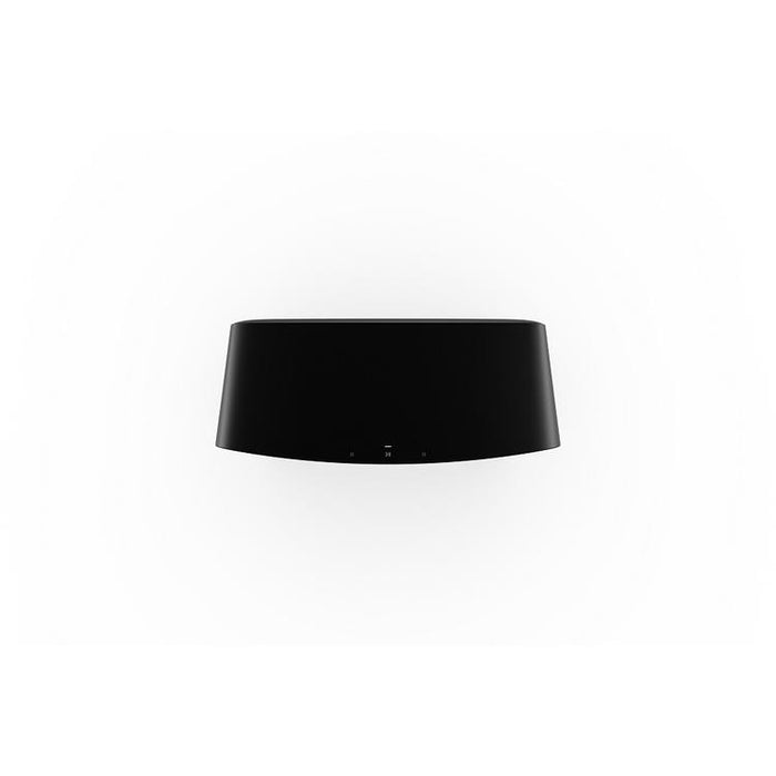 Sonos Five | Haut-parleur sans fil intelligent - Technologie Trueplay | Noir-SONXPLUS Val-des-sources