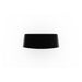 Sonos Five | Haut-parleur sans fil intelligent - Technologie Trueplay | Noir-SONXPLUS Val-des-sources