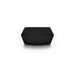 Sonos Five | Haut-parleur sans fil intelligent - Technologie Trueplay | Noir-SONXPLUS Val-des-sources