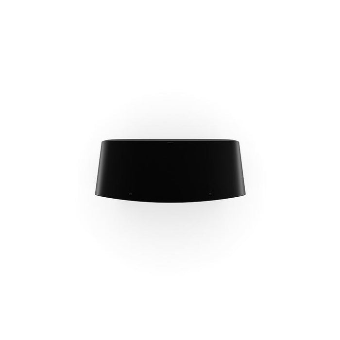 Sonos Five | Haut-parleur sans fil intelligent - Technologie Trueplay | Noir-SONXPLUS Val-des-sources