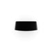 Sonos Five | Haut-parleur sans fil intelligent - Technologie Trueplay | Noir-SONXPLUS Val-des-sources