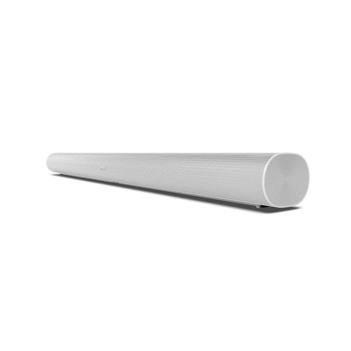 Sonos ARC | Barre de son intelligente à commande vocale - Blanc-SONXPLUS Val-des-sources