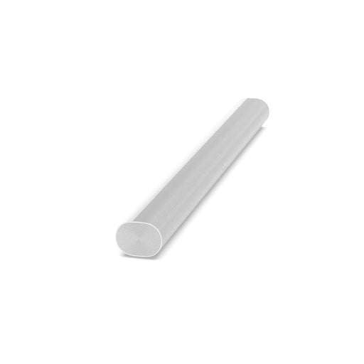 Sonos ARC | Barre de son intelligente à commande vocale - Blanc-SONXPLUS Val-des-sources