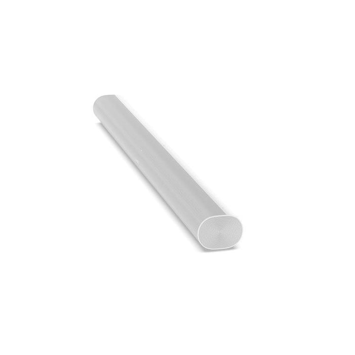Sonos ARC | Barre de son intelligente à commande vocale - Blanc-SONXPLUS Val-des-sources