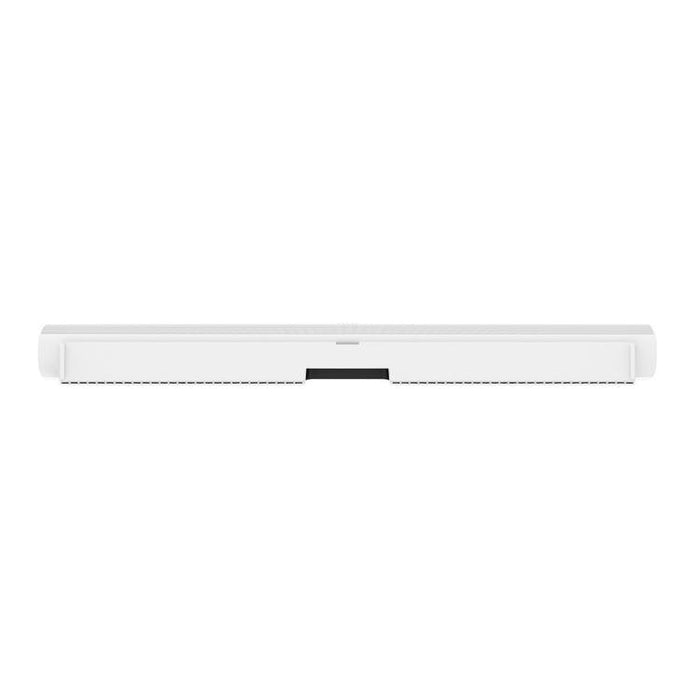Sonos ARC | Barre de son intelligente à commande vocale - Blanc-SONXPLUS Val-des-sources